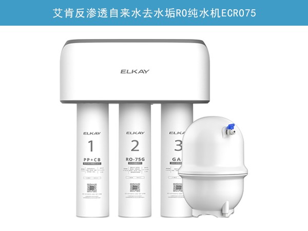 ˮ ECRO75