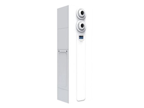 IT360·羻