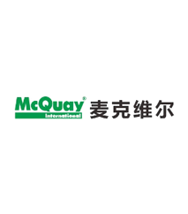 ά