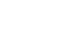 ŵ λ