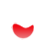 ˮϵͳ
